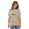 Queen T-Shirt - Image 5