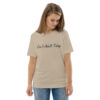 Can't Adult Today T-Shirt - Image 5