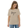 Boujee T-Shirt - Image 5