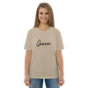 Queen T-Shirt - Image 4