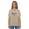 Boujee T-Shirt - Image 4