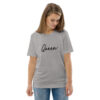 Queen T-Shirt - Image 7