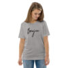 Boujee T-Shirt - Image 7