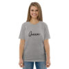 Queen T-Shirt - Image 6