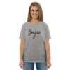 Boujee T-Shirt - Image 6