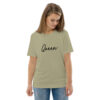 Queen T-Shirt - Image 3
