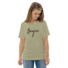 Boujee T-Shirt - Image 3