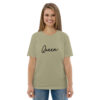 Queen T-Shirt - Image 2