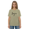 Boujee T-Shirt - Image 2