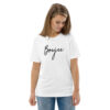 Boujee T-Shirt