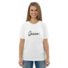 Queen T-Shirt - Image 8