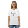 Boujee T-Shirt - Image 8